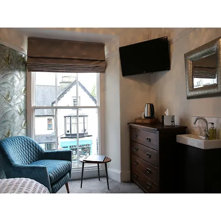 ゲストハウス ラタイマー ハウス