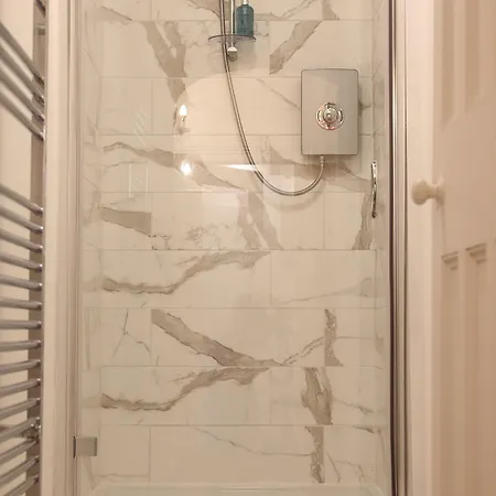 ラタイマー ハウス ボウネス＝オン＝ウィンダミア