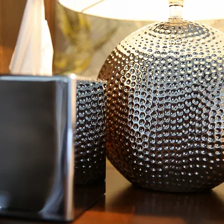 ラタイマー ハウス ボウネス＝オン＝ウィンダミア