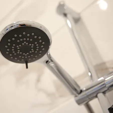 ゲストハウス ラタイマー ハウス ボウネス＝オン＝ウィンダミア