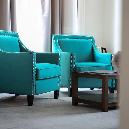 ラタイマー ハウス ゲストハウス