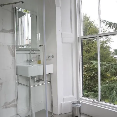 ラタイマー ハウス 4* ボウネス＝オン＝ウィンダミア