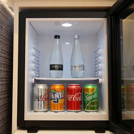 ラタイマー ハウス 4*